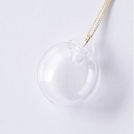 楽天市場 ハリオ アロマ ネックレスの通販