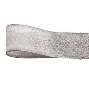 R{/I[KW[Xm[t[N 25X7 NOD106 25x7/3029-106y01z { V[Yi{ NX}X{