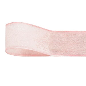 R{/I[KW[Xm[t[N 25X7 NOD040 25x7/3029-40y01z { V[Yi{ NX}X{