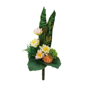   yԁzAXJ/@Ƌě䋟u[P /A-55008-000y01z dp p  tďH~