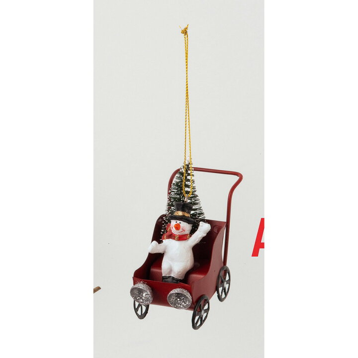 アスカ スノーマンオーナメント Ax 000 クリスマス飾り ハンギングオーナメント 人気ショップが最安値挑戦 Ax 000