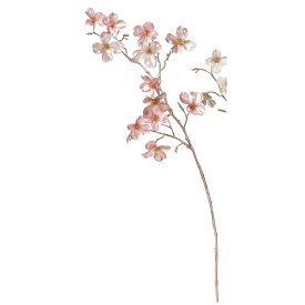 楽天市場 アスカ 造花 花みずきの通販 楽天市場 アスカ 造花 花みずきの通販