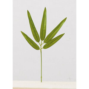 yԁzAXJ/ou[[ti112{j O[/A-74574-051Ay01z ԁiA[eBtBVt[j Ԏ} |