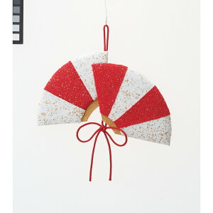 AXJ/߂x[X /A-79126-000y01z ԎށEt[Xg fR[Vp[cEf afށEp[c