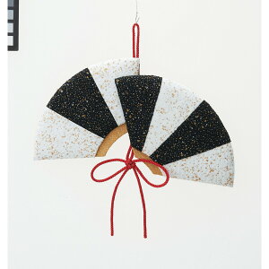 AXJ/߂x[X /A-79127-000y01z ԎށEt[Xg fR[Vp[cEf afށEp[c