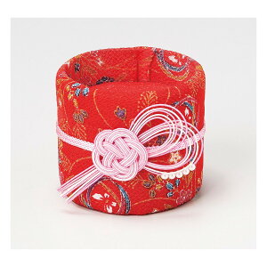 AXJ/߂U^x[X /A-79125-000y01z ԎށEt[Xg fR[Vp[cEf afށEp[c