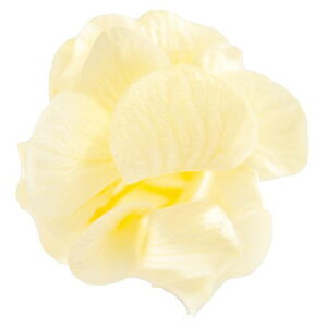 yvU[uhzt[Go[/v^|e AfXAWTC 35{ \tgCG[/FLPP2911-15y01z vU[uht[ vU[uht[ԍ izԁj