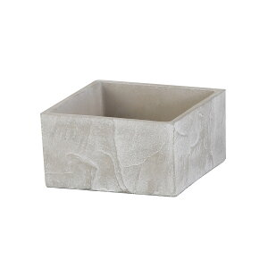 Aؔ  Are/N[VEXNGA|bg O[/GG-602-WHy07z[6] K[fjOE|pi t[|bg Zg