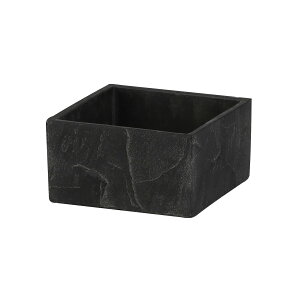 Aؔ  Are/N[VEXNGA|bg ubN/GG-602-BKy07z[6] K[fjOE|pi t[|bg Zg