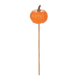 楽天市場 ハロウィン カボチャ ピックの通販