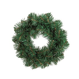 楽天市場 クリスマスリース 土台の通販