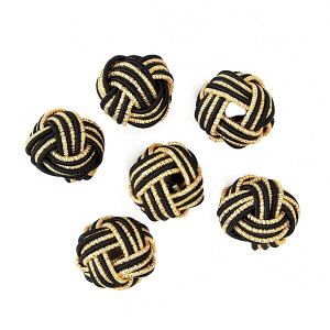 /ʌ #20  6/MH000590-020y01z ԎށEt[Xg fR[Vp[cEf afށEp[c