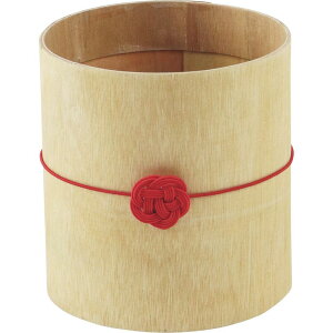 FourSeasons/TU|130Nii`jLt/TU-130Ny01z ԊA[X ԊEԕr ؐԊ