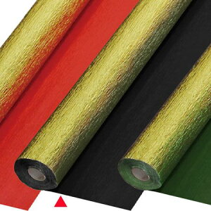 Gracias/S[hN[v75 No.2y01z bsOpi A bsOy[p[() aEN[v