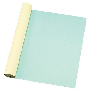 {/rXN[v@AC{[E~g@74x20 035/36-68570-35y01z bsOpi A bsOy[p[() aEN[v