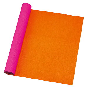 {/rXN[v74x20 041/36-68570-41y01z bsOpi A bsOy[p[() aEN[v