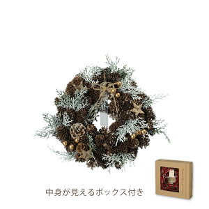 クリスマス リース 材料の人気商品 通販 価格比較 価格 Com クリスマス リース 材料の人気商品 通販 価格比較 価格 Com