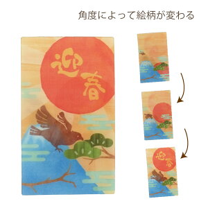 GREENHOUSE/NY 3DJ[h M ̏o/NY175-Ay01z[10] bsOpi A bZ[WJ[h O[eBOJ[h