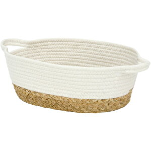 Jo[  勴VX/[voXPbg zCg I[oM/16-214y01z K[fjOE|pi t[|bg Jo[