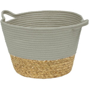 Jo[  勴VX/[voXPbg O[ T[NM/16-304y01z K[fjOE|pi t[|bg Jo[