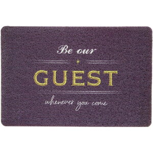 勴VX/PVC}bg VIP/17-503y01z K[fjOE|pi K[ft@j`[EƋ փ}bg