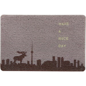 勴VX/PVC}bg A[o/17-507y01z K[fjOE|pi K[ft@j`[EƋ փ}bg