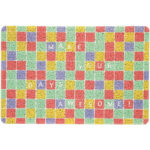 勴VX/PVC}bg JtL[u/17-510y01z K[fjOE|pi K[ft@j`[EƋ փ}bg