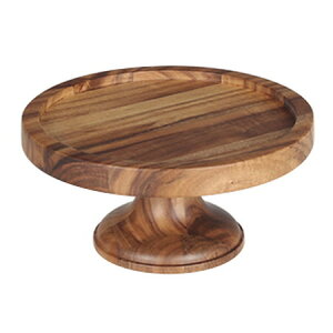 _g/ACACIA WOOD COMPORT S/K20-0156Sy08z ԊA[X ԊEԕr ؐԊ