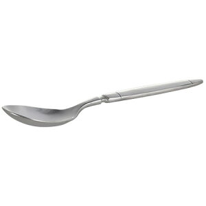 _g/KANTINE CUTLERY DINNER SPOON/K20-0131DSy08z[6pcs] X܃fBXvCEX G Lb`pi