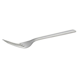 _g/DENT CUTLERY DINNER FORK/K20-0132DFy08z[6pcs] X܃fBXvCEX G Lb`pi