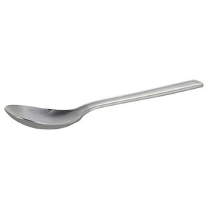 _g/DENT CUTLERY DINNER SPOON/K20-0132DSy08z[6pcs] X܃fBXvCEX G Lb`pi