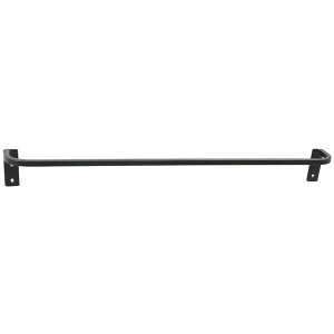 �_���g��/BAR 60 BLACK/D20-0122-6BK�y08�z �X�܃f�B�X�v���C�E�X������ �Ǌ|���E�E�H�[���f�R �t�b�N�E�u���P�b�g�E�o�[ �C���e���A�G�� ����t�� ������� �N���X�}�X �n���E�B��