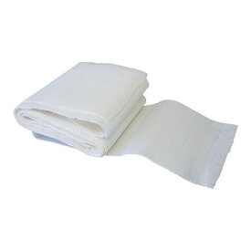 【ハンドメイドフラワー】solage/ソラシート W 1巻 白/YF138455【07】 ドライフラワー ソラフラワー その他ソラフラワー