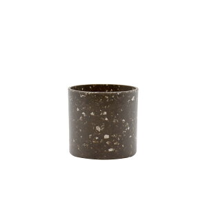 DoLABO/GR`bv}[u t[|bgS O[/42187y07z[8] K[fjOE|pi AؔEt[|bg GR|bg