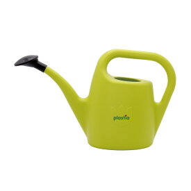 楽天市場 Plastia じょうろの通販