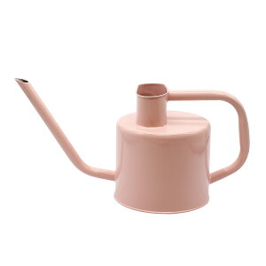 DoLABO/X`[EH[^OJ1.7L sN/42239y07z[2] K[fjOE|pi c[() 傤E