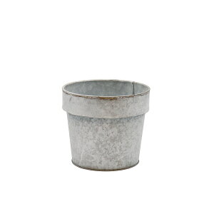 Aؔ  DoLABO/uLv^[S/42236y07z[4] K[fjOE|pi t[|bg ACAEuL