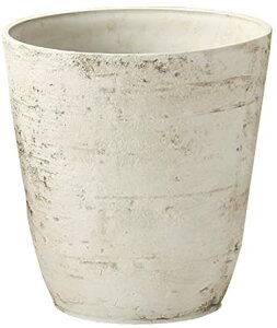 Aؔ  FV/eB[GRXT[NSW/AK100y01z K[fjOE|pi t[|bg 