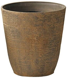 Aؔ  FV/eB[GRXT[NMB/AK103y01z K[fjOE|pi t[|bg 