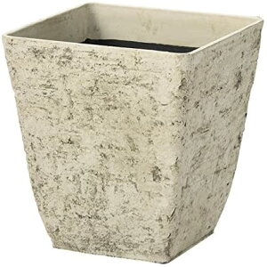 Aؔ  FV/eB[GRXXNGAMW/AK108y01z K[fjOE|pi t[|bg 