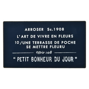 FV/@bT[v[gBL/MH597y01z K[fjOE|pi K[fjOG݁EI[ig TCEv[g