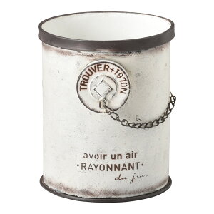 Aؔ  FV/|g~[k|bgW/UN1009y01z K[fjOE|pi t[|bg ACAEuL