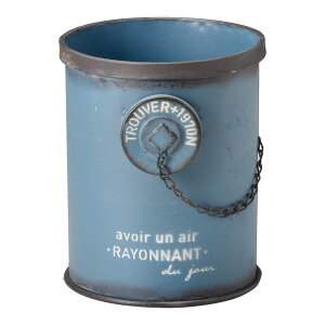 Aؔ  FV/|g~[k|bgBL/UN1010y01z K[fjOE|pi t[|bg ACAEuL