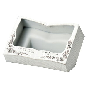 Aؔ  FV/kFChW/MS843y01z K[fjOE|pi t[|bg 