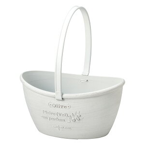 Aؔ  FV/I[@oXPbgW/MS814y01z K[fjOE|pi t[|bg 