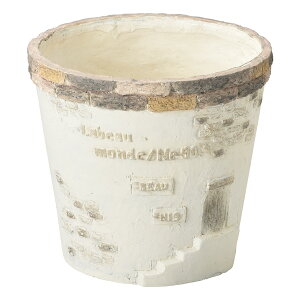 Aؔ  FV/kjokT[NM/GF3356y01z K[fjOE|pi t[|bg OXt@Co[