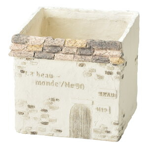 Aؔ  FV/kjokXNGAM/GF3358y01z K[fjOE|pi t[|bg OXt@Co[