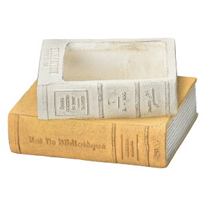 Aؔ  FV/[h|bV/GF3351y01z K[fjOE|pi t[|bg OXt@Co[