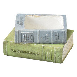 Aؔ  FV/[hJWI/GF3352y01z K[fjOE|pi t[|bg OXt@Co[