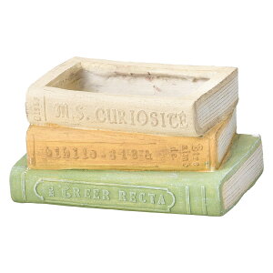 Aؔ  FV/}jG|bg/GF3522y01z K[fjOE|pi t[|bg OXt@Co[